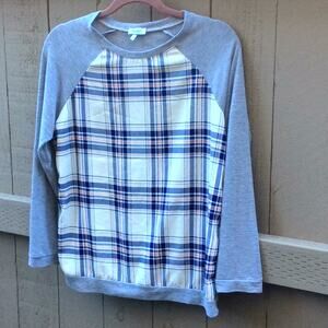 Marabelle Ladies Sweater Top